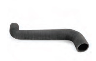 MANGON RADIADOR SUP CUMMINS VW/FORD 5.9 16220