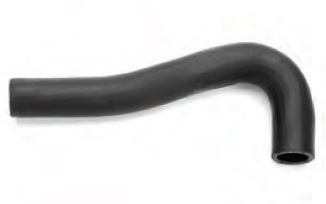 MANGON RADIADOR SUPERIOR SCANIA SERIE 5 P-/G-/R-/T