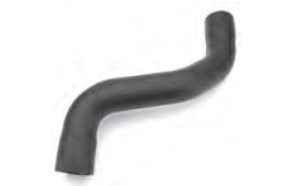 MANGON RADIADOR SUPERIOR SCANIA SERIE 5 P-G-R-T