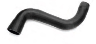 MANGON RADIADOR SUPEROR SCANIA 124/114