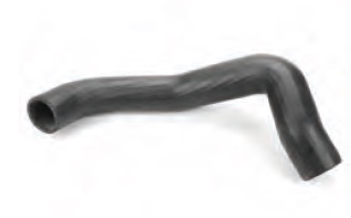 MANGON INFERIOR RADIADOR ATEGO 2425