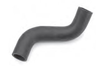MANGON RADIADOR INTERMEDIO MB ATEGO/AXOR 2544