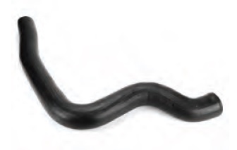MANGON RADIADOR INF CONSTELLATION 17250/24250