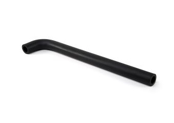 MANGON TANQUE INFERIOR VW 13180/15180/17210/23210
