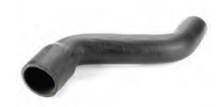 MANGON RADIADOR SUPERIOR VW MWM 14140 14150