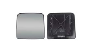 ESPEJO DER INF BASE C/VIDRIO MAN TGX/VW