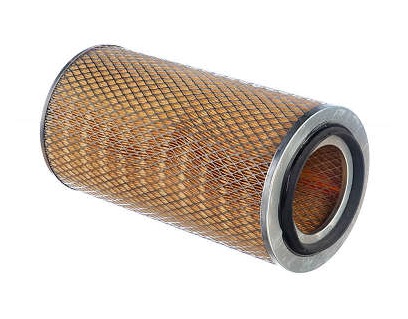 FILTRO AIRE MB OM352/OM366 OM355/5 - MWM (AF25064)