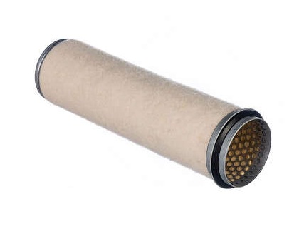 FILTRO AIRE INTERIOR MB OM352/OM366/OM355/5 AF1840