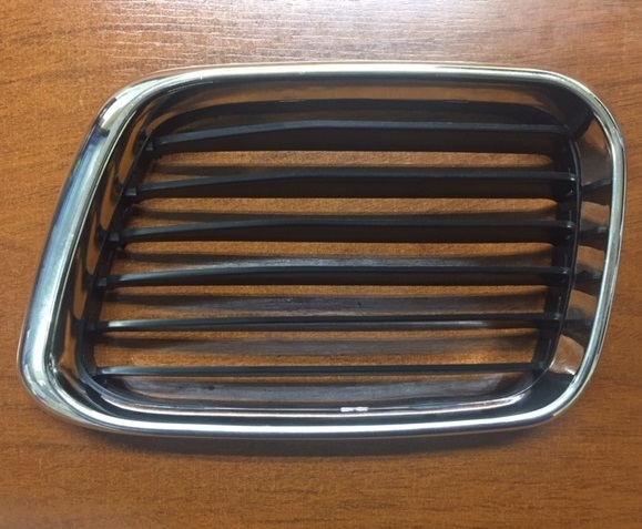 CARETA IZQ DFM 08