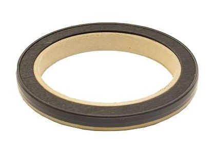TORNILLOS TAPA WEICHAI (KIT DE 4) P/CIL Nº2-3-4-5