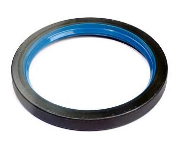 AROS 126.0mm PISTON WEICHAI (6cil)