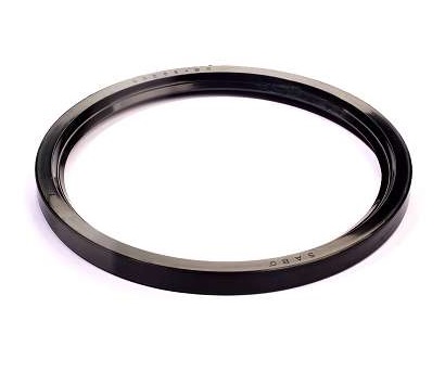 METAL BIELA WEICHAI