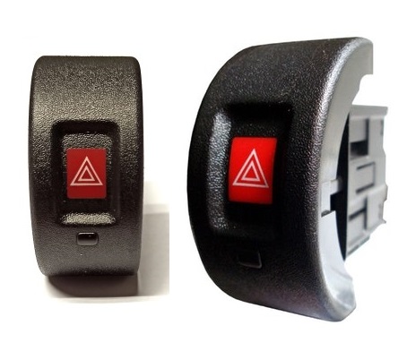 LLAVE BALIZA GM ASTRA 98 (6T)