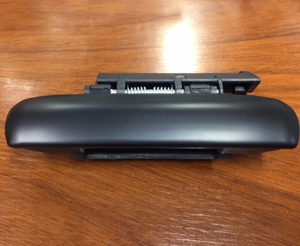 MANIJA PUERTA TRA IZQ CITROEN XSARA 98