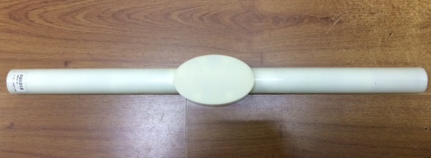 CARETA GWM SAILOR 08