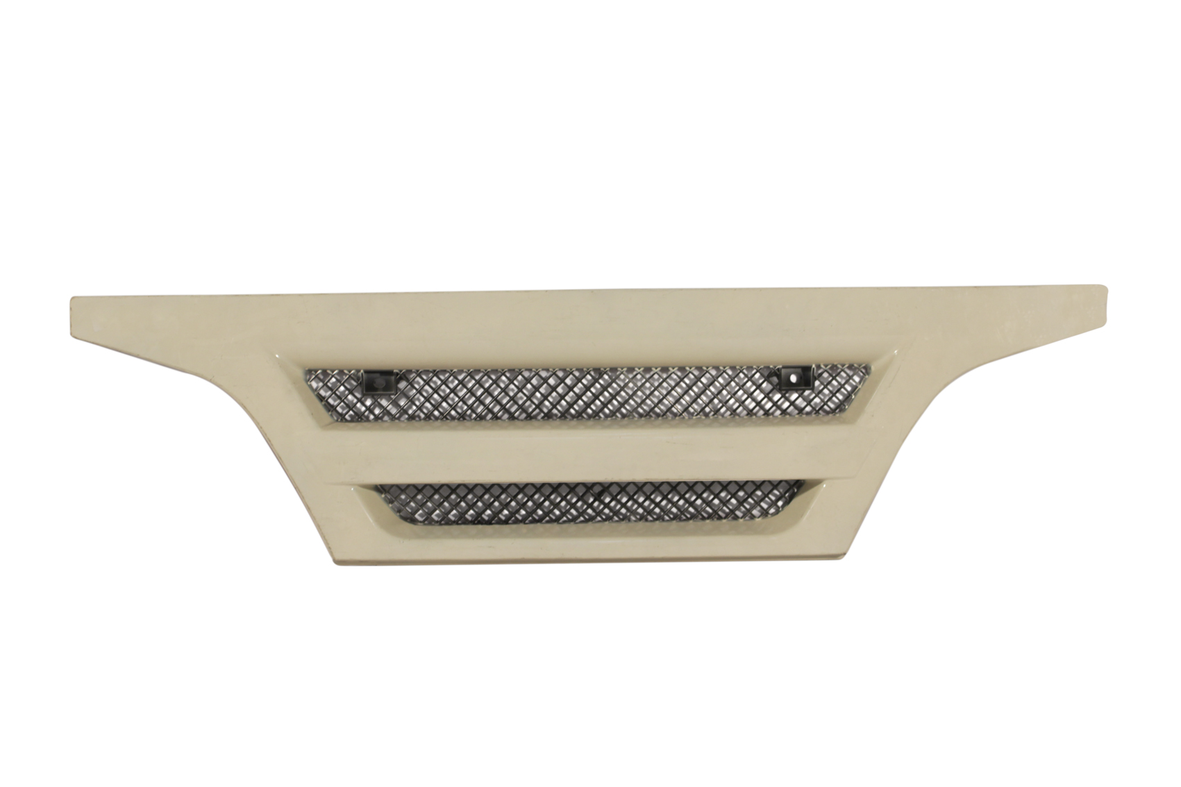 CARETA FOTON FORLAND (CAMION) LARGO 1.32MT