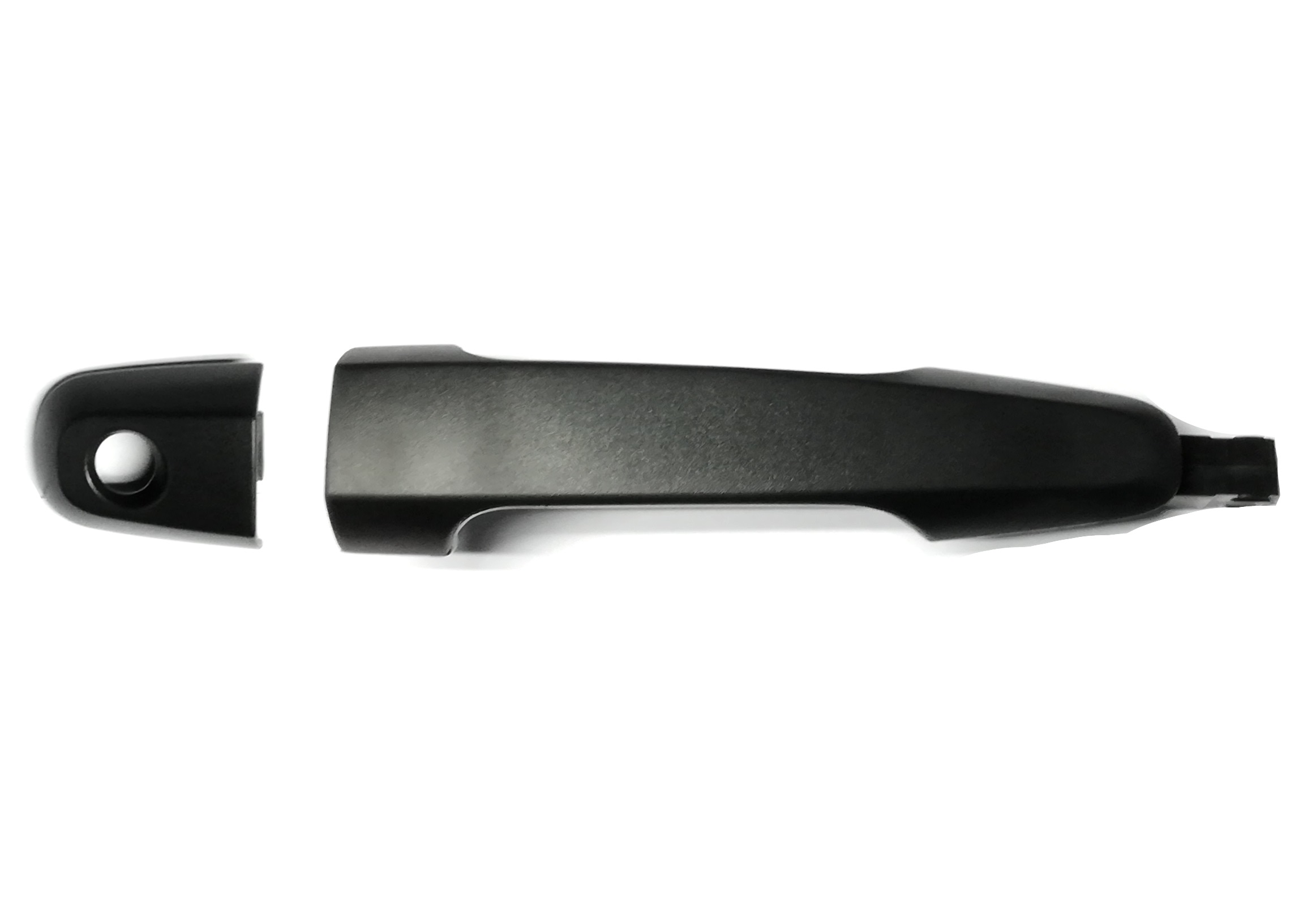 MANIJA PUERTA DEL MITSUBISHI L200 06