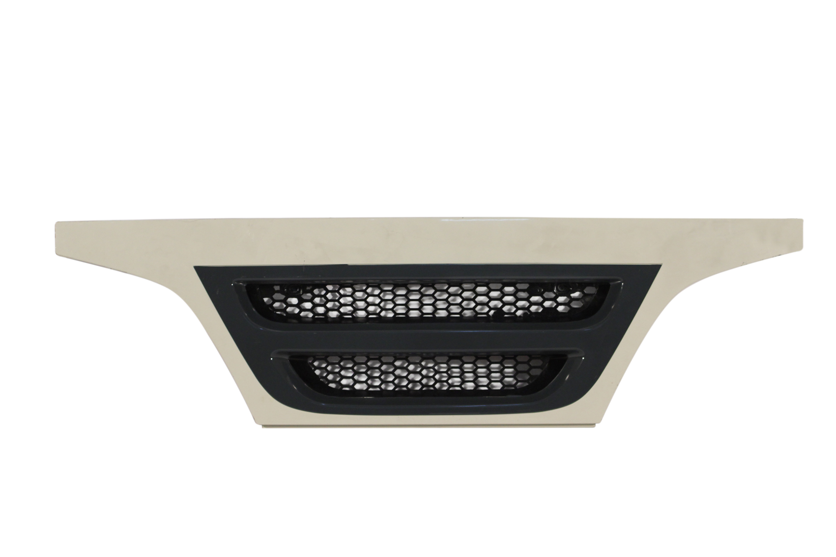 CARETA FOTON (CAMION) LARGO 1.25 MT