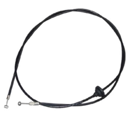 CABLE APERTURA PORTON CHERY QQ