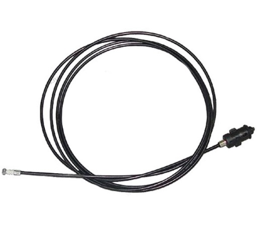CABLE APERTURA TANQUE CHERY QQ
