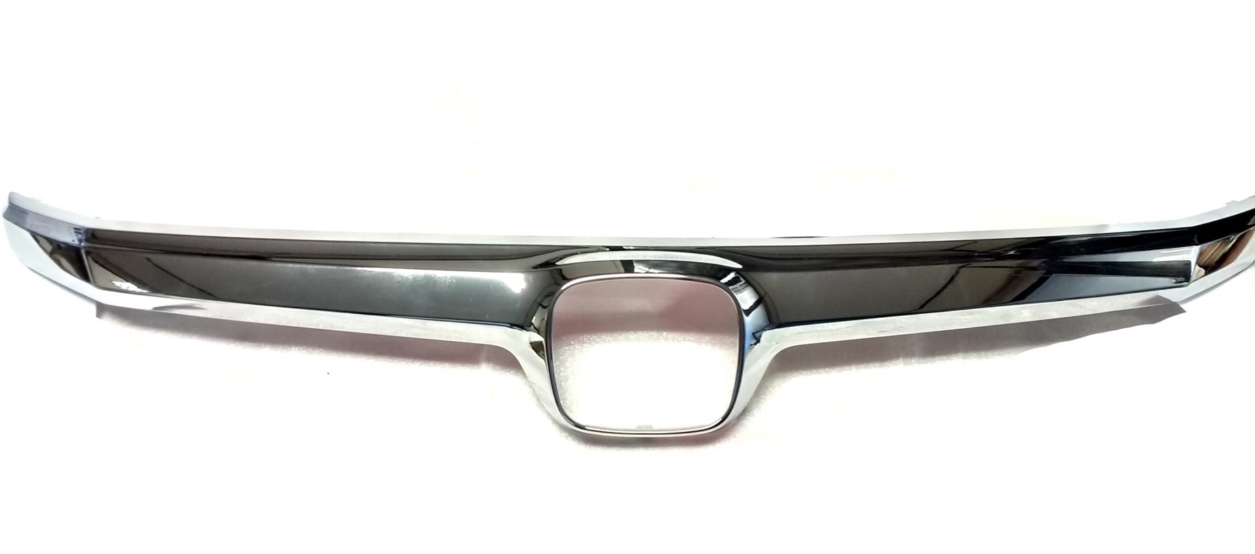 MOLDURA CARETA HONDA CIVIC 12 (CRO)