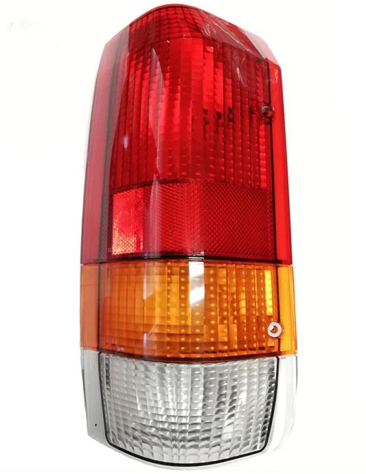 FAROL TRA DER FORD F1000-4000 93