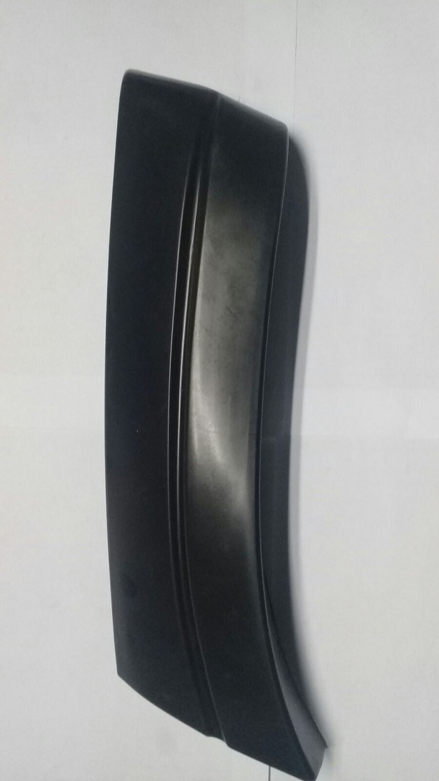 FENDER PARAGOLPE DEL IZQ ZX GRAND TIGER 06