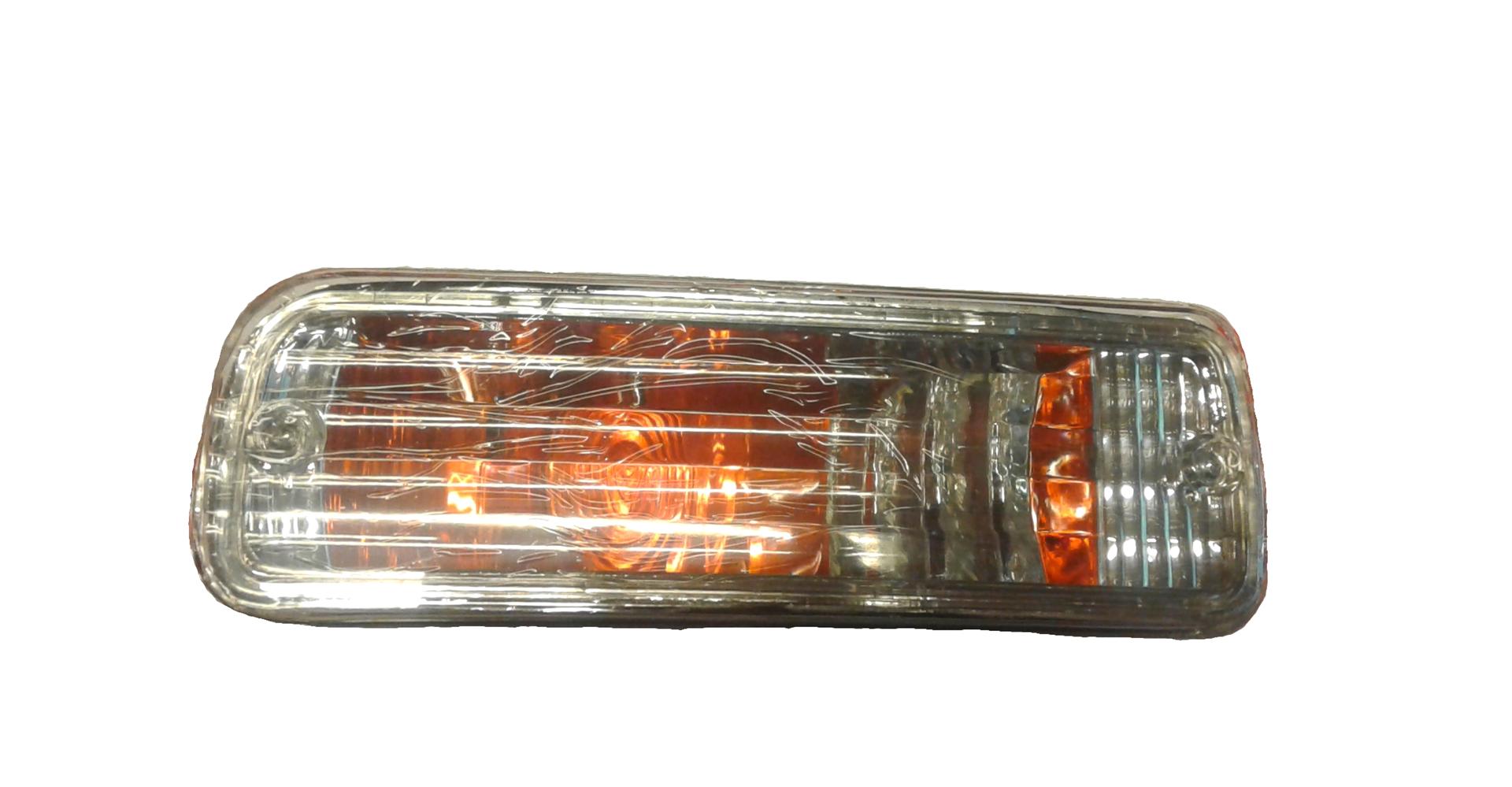 FAROL PARAG IZQ ZX ADMIRAL 10