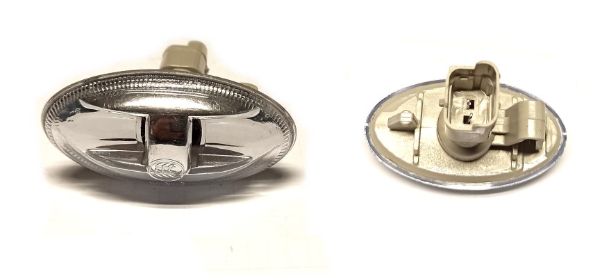 FAROL GUARDABARRO BYD F0
