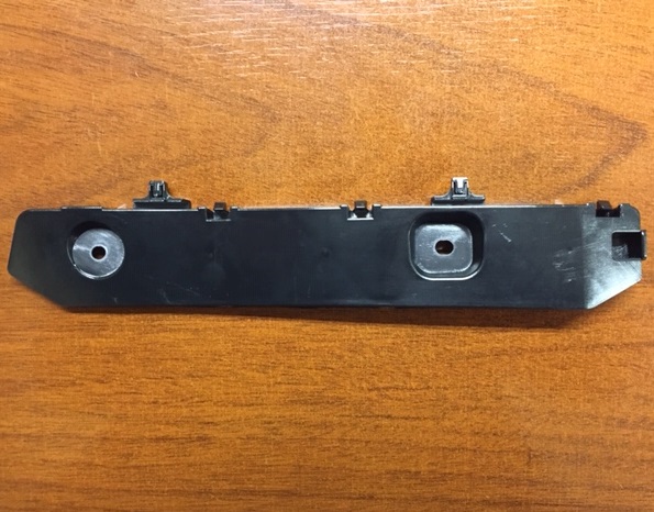 SOPORTE PARAG TRA DER GEELY PANDA-LC CROSS