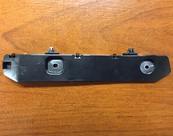 SOPORTE PARAG TRA IZQ GEELY PANDA-LC CROSS