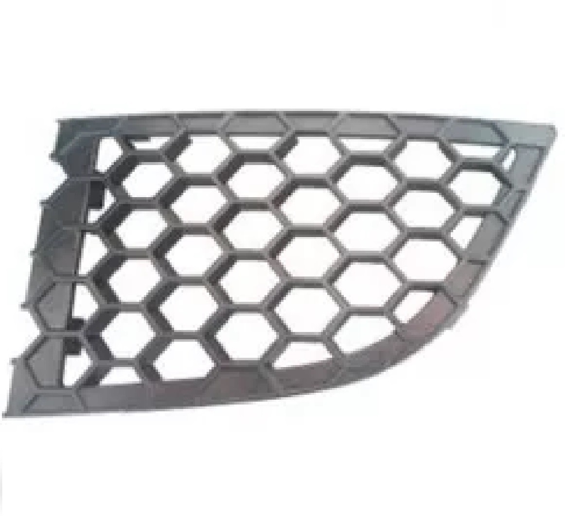 REJILLA PARAG DEL IZQ CHERY FULWIN 11