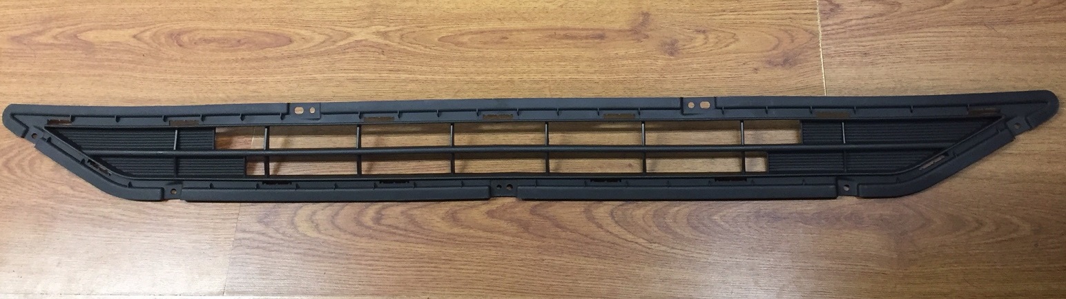 REJILLA PARAG DEL LIFAN X7 2018
