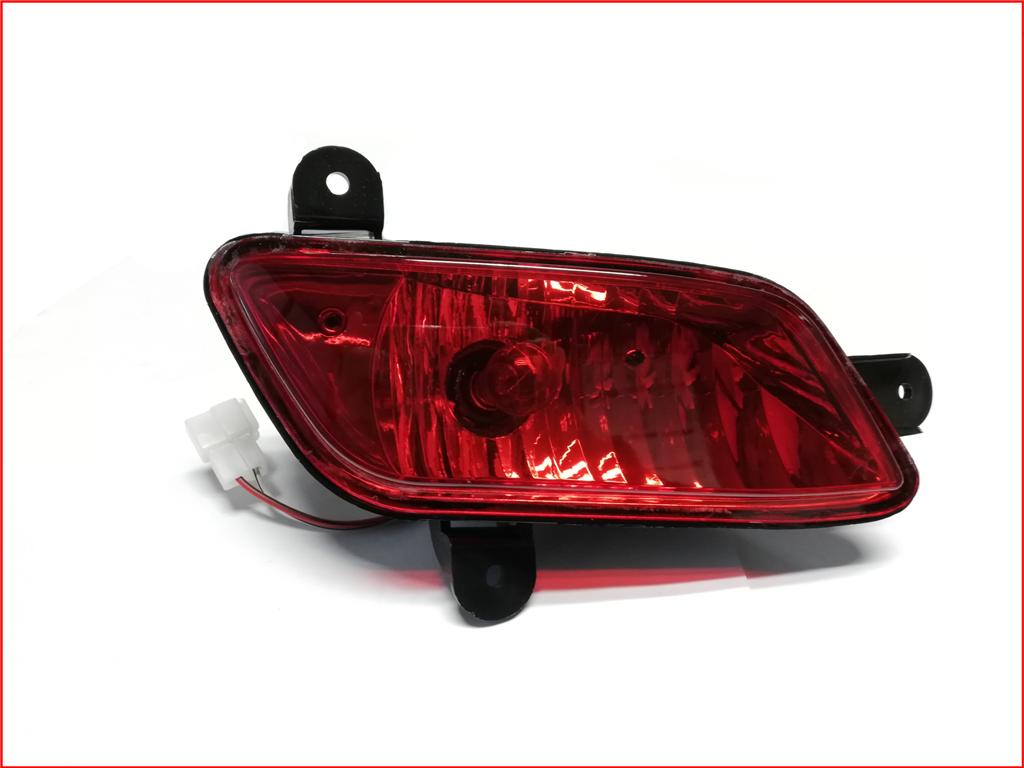 FAROL NIEBLA IZQ FAW V2