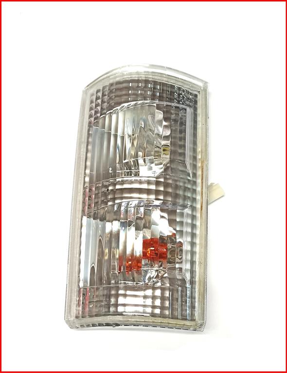 FAROL DEL IZQ JBC CAMION