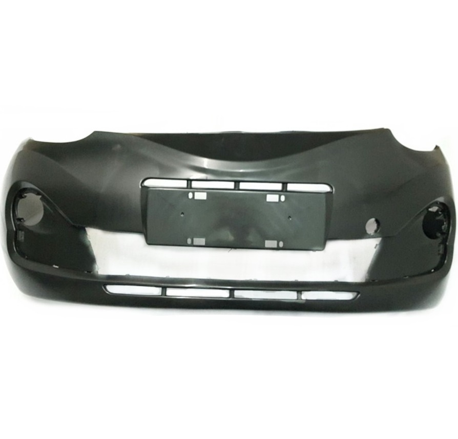 PARAGOLPE DEL CHERY QQ 15