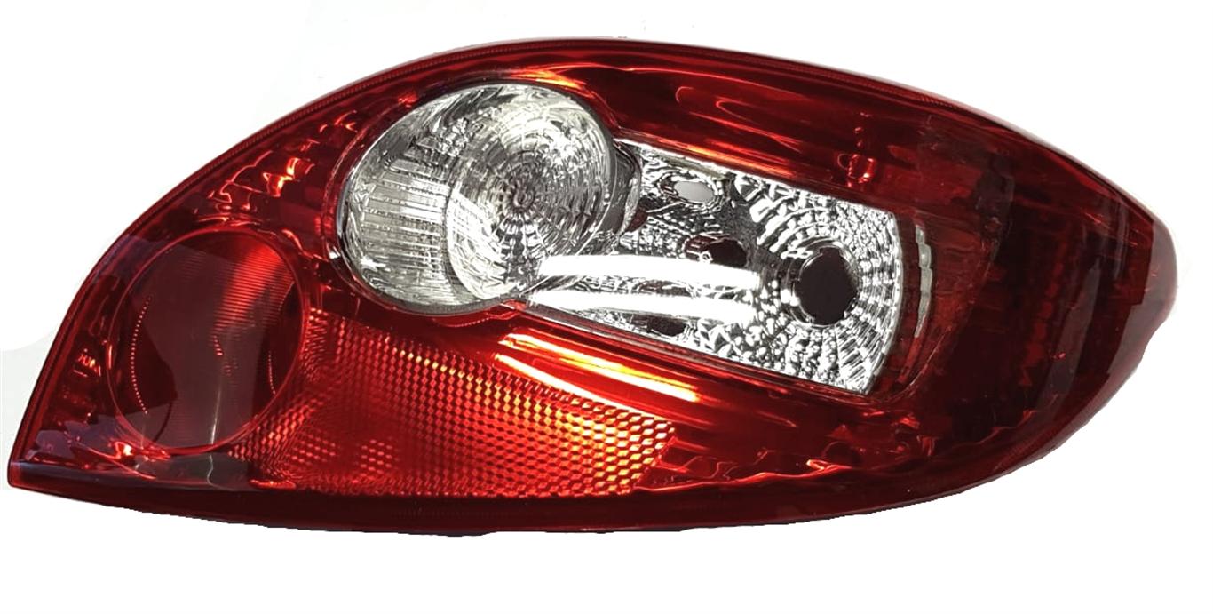 FAROL TRA DER HAIMA 2 12