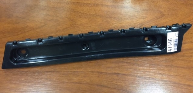 SOPORTE PARAG TRA DER JAC J6 11