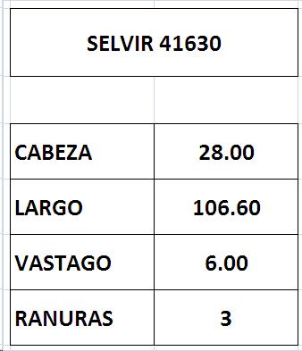 VALVULA ESC CHERY TIGGO 1.8-2.0 08 (8)
