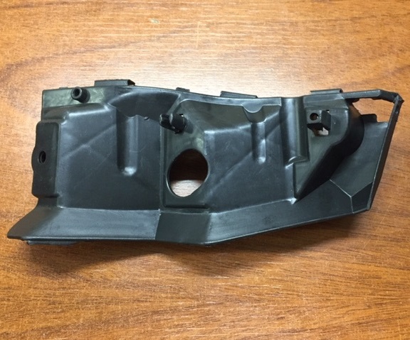 SOPORTE PARAG DEL DER BYD F0