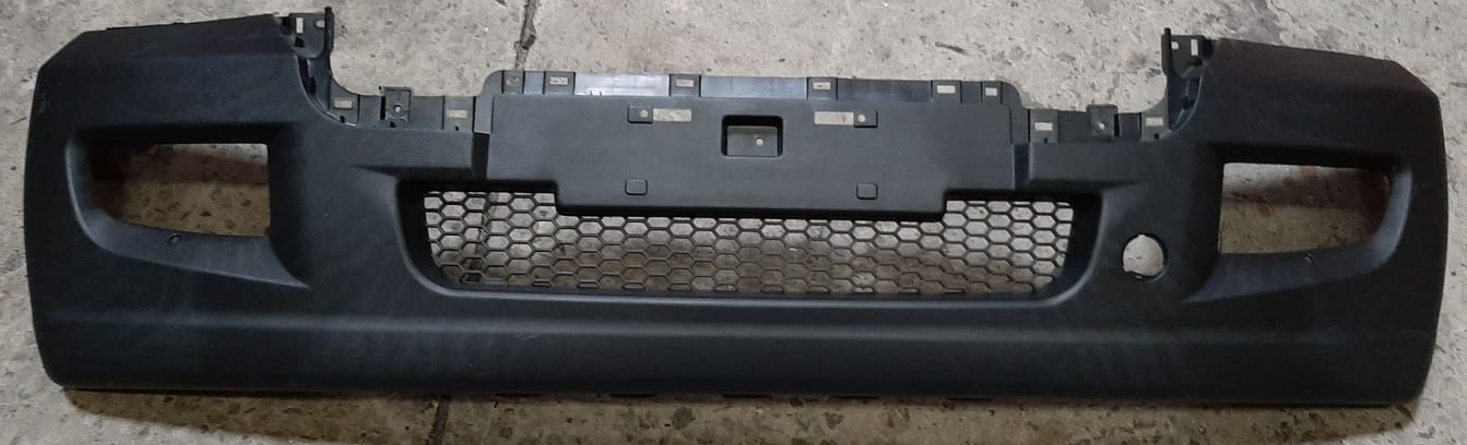 PARAGOLPE DEL DFSK C35 14
