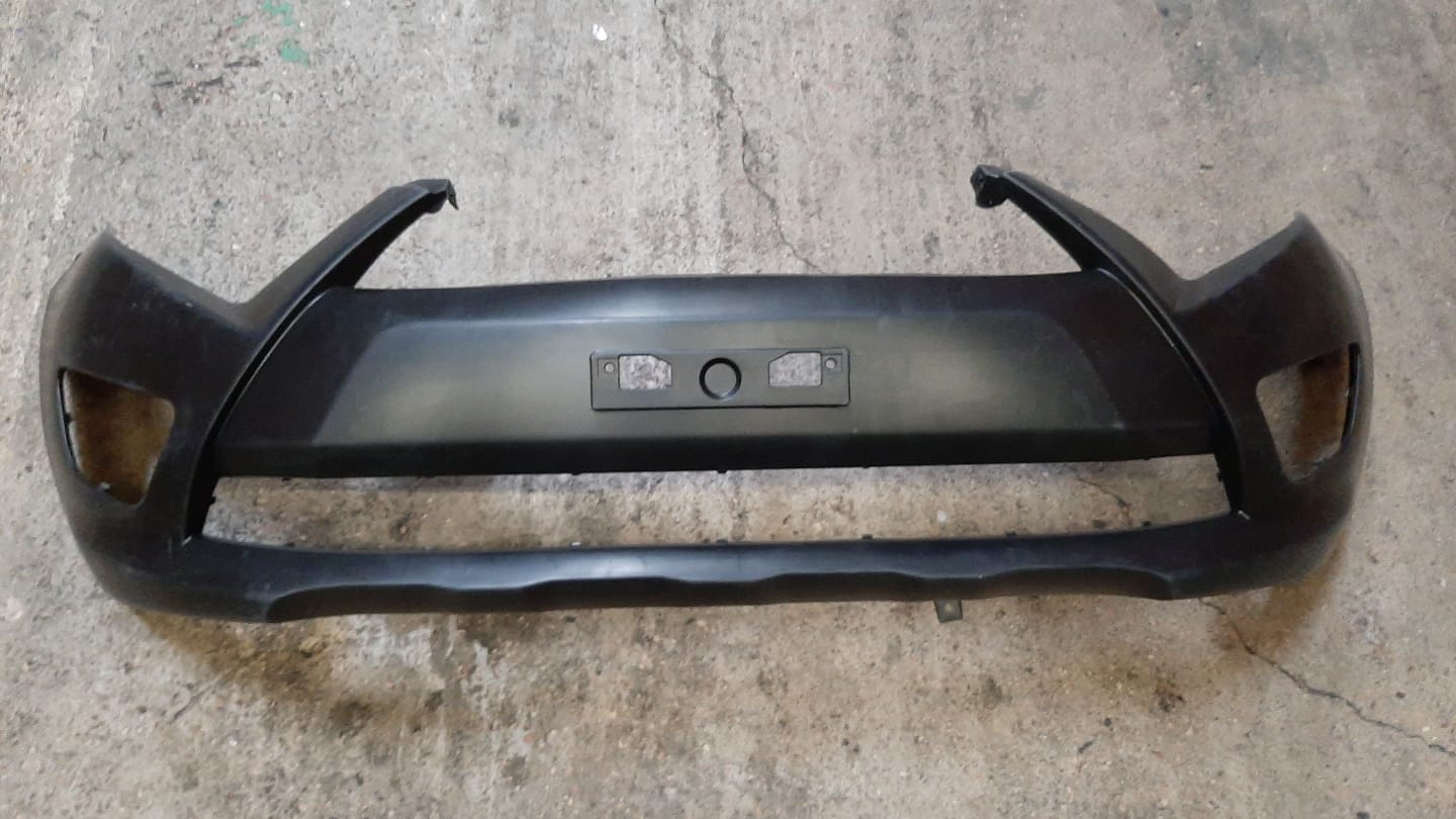 PARAGOLPE DEL FAW N7