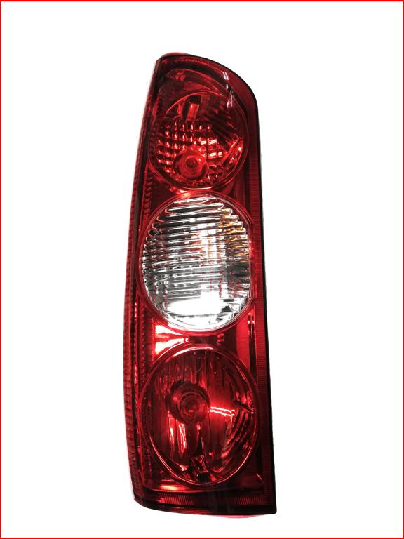 FAROL TRA DER LIFAN FOISON 11 (VAN)