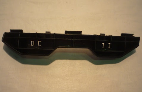 SOPORTE PARAG TRA DER LIFAN 320