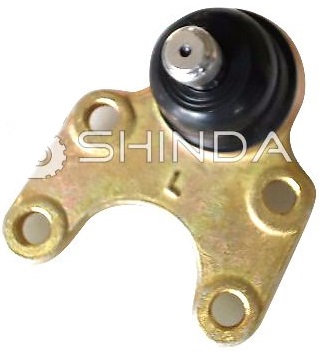 ROTULA INF IZQ CHERY YOKI-YOYO