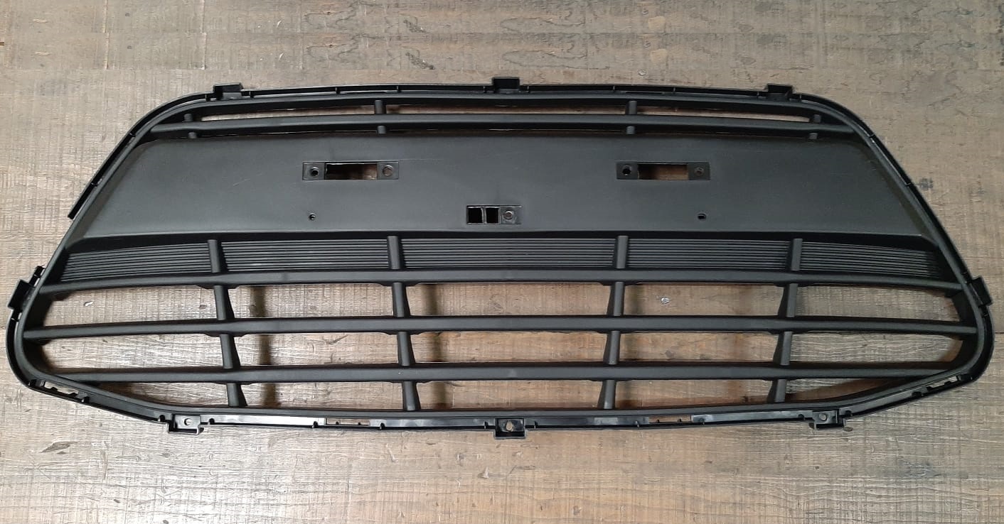 REJILLA PARAG DEL LIFAN X50 2016