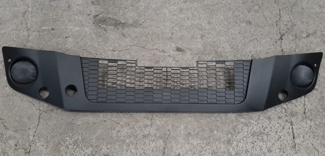REJILLA PARAG DEL FAW T80-V80