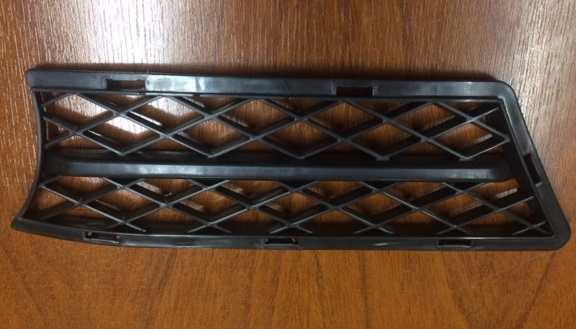 REJILLA PARAG DEL DER LIFAN 620