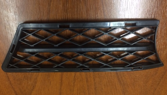 REJILLA PARAG DEL IZQ LIFAN 620