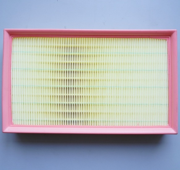 FILTRO AIRE ZOTYE HUNTER